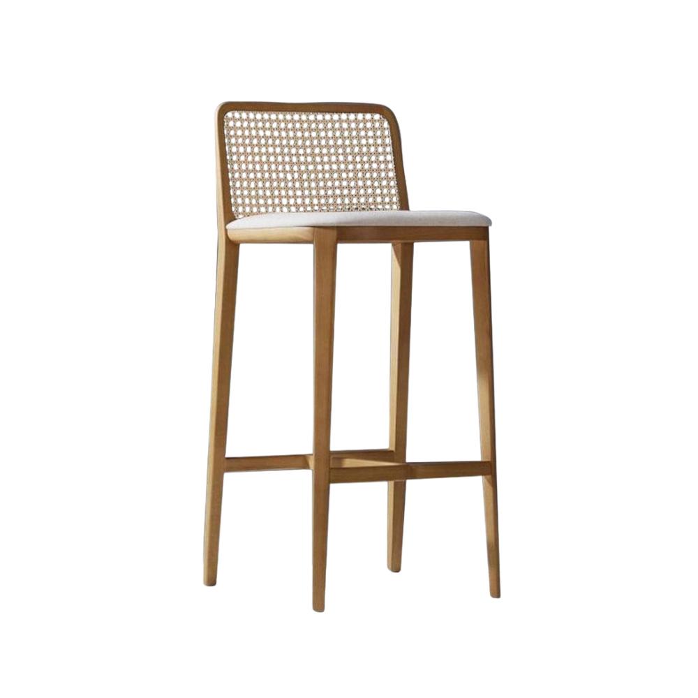 bar masa sandalye sahibinden