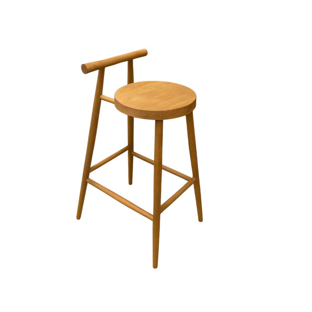 trendyol bar sandalyesi