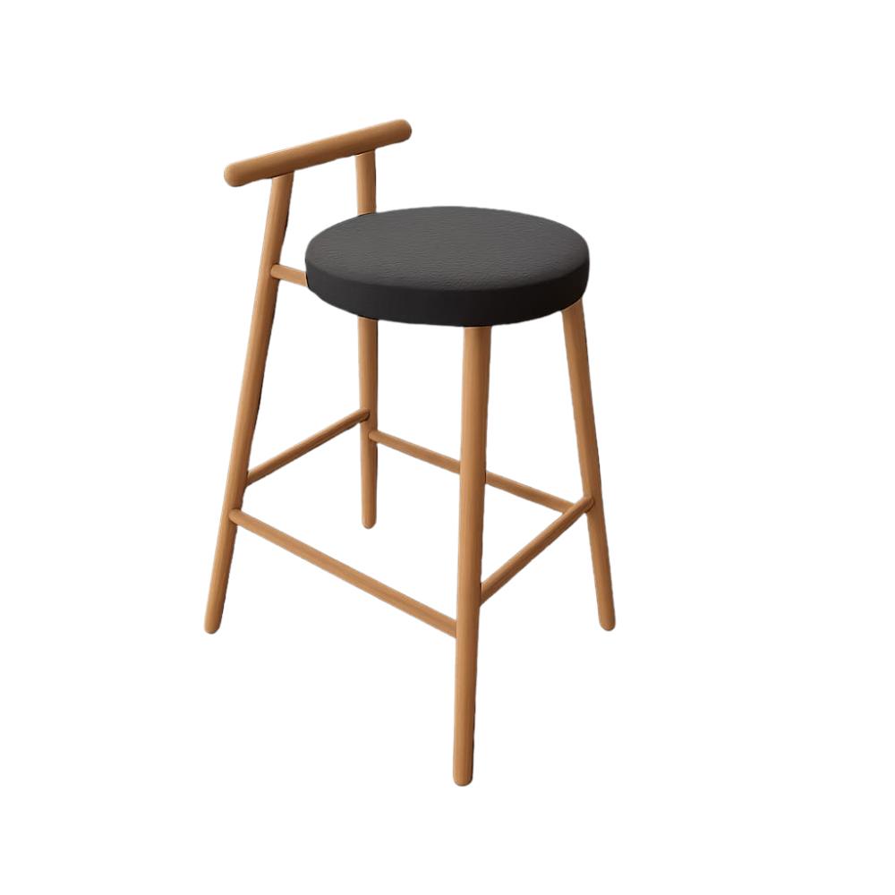 bar masası sandalyesi