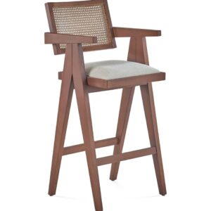 ikea bar sandalyesi fiyatları