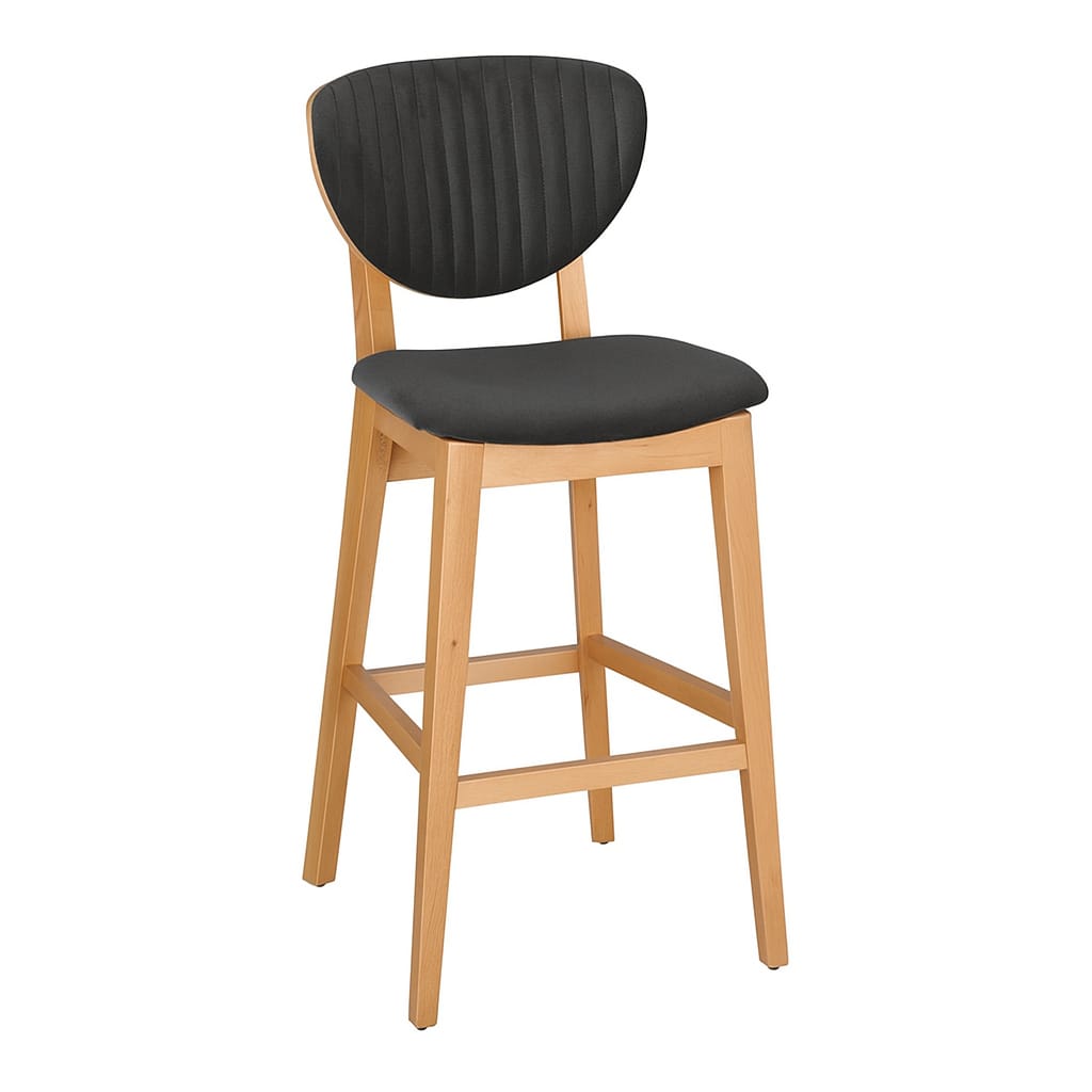 mutfak yüksek tabure