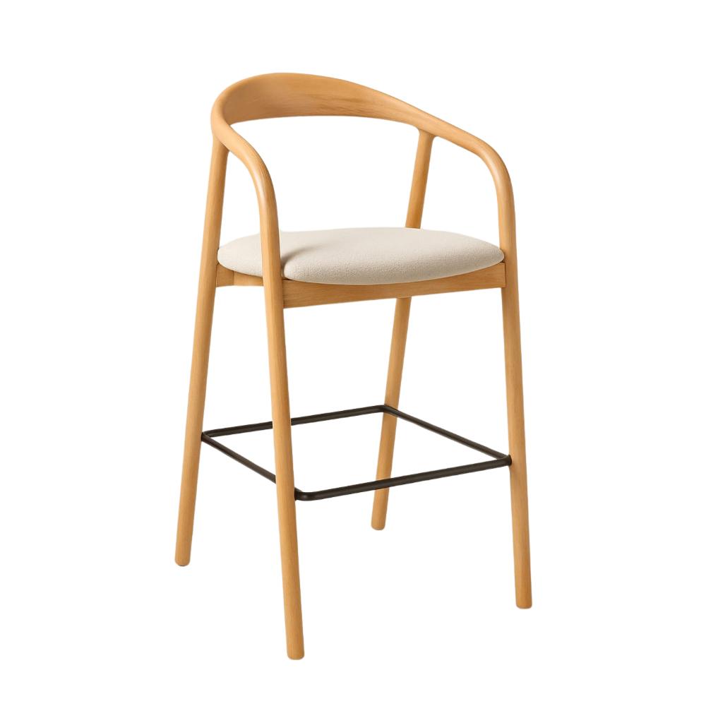 bar sandalyesi mutfak