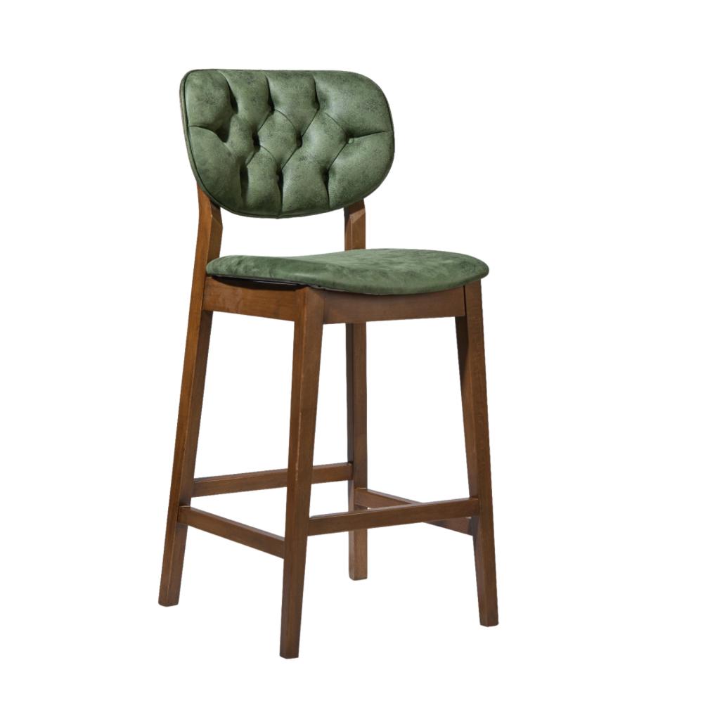 mutfak yüksek tabure